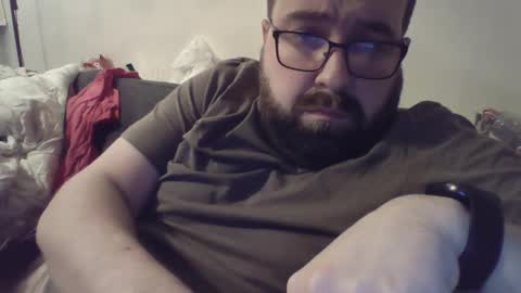 Snapshot of mysterymonkey1234 chatting on March 6, 10:15 pm MysteryMonkey online show from March 6, 10:15 pm