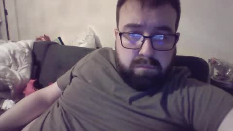 Snapshot of mysterymonkey1234 chatting on March 7, 1:42 am MysteryMonkey online show from March 7, 1:42 am