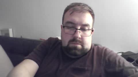 Snapshot of mysterymonkey1234 chatting on September 16, 9:16 pm MysteryMonkey online show from September 16, 9:16 pm