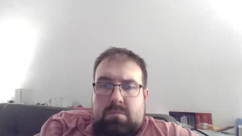 Snapshot of mysterymonkey1234 chatting on September 29, 9:52 pm MysteryMonkey online show from September 29, 9:52 pm