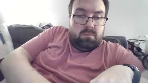 Snapshot of mysterymonkey1234 chatting on October 29, 12:02 am MysteryMonkey online show from October 29, 12:02 am