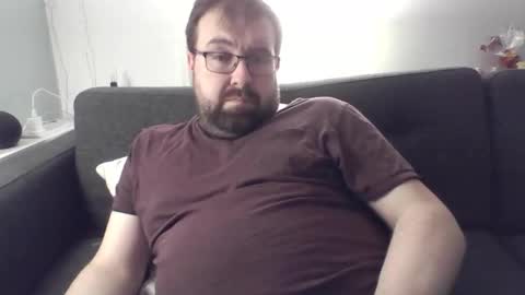 Snapshot of mysterymonkey1234 chatting on November 1, 11:18 pm MysteryMonkey online show from November 1, 11:18 pm