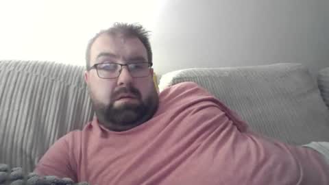 Snapshot of mysterymonkey1234 chatting on June 26, 10:36 pm MysteryMonkey online show from June 26, 10:36 pm