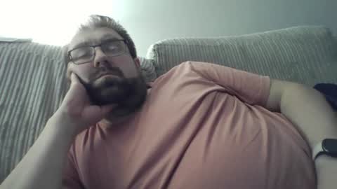 Snapshot of mysterymonkey1234 chatting on July 10, 10:23 pm MysteryMonkey online show from July 10, 10:23 pm