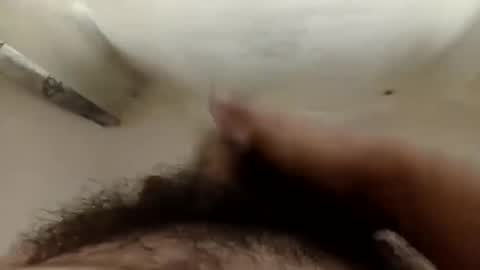 Snapshot of mysterywolf91 chatting on September 22, 11:01 am mysterywolf91 online show from September 22, 11:01 am