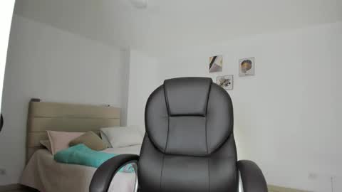 Elena online show from October 28, 7:38 pm