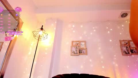 mystic carito online show from November 26, 7:04 pm