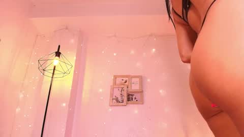 mystic carito online show from February 25, 8:18 pm