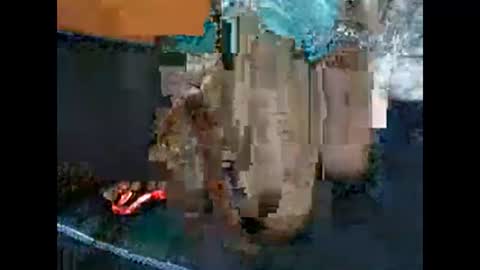 Snapshot of mystic_linna chatting on January 23, 4:04 pm mystic_linna online show from January 23, 4:04 pm