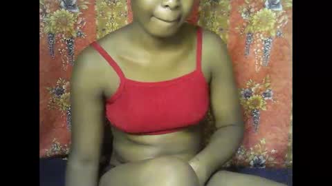 mystic_linna online show from January 14, 5:51 pm