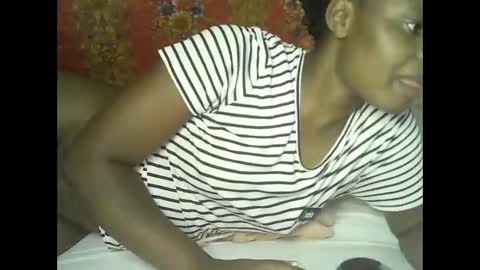 mystic_linna online show from March 5, 6:59 pm