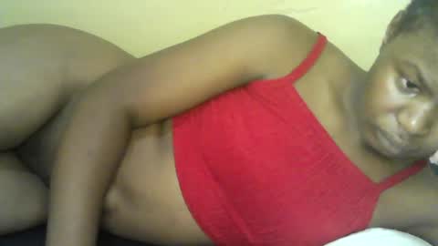 mystic_linna online show from June 19, 3:00 am