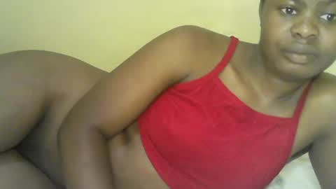 mystic_linna online show from June 21, 3:53 am