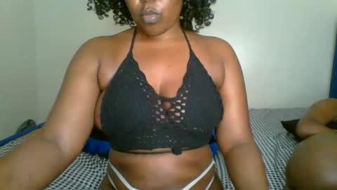 mystic_saucy online show from September 13, 3:06 am