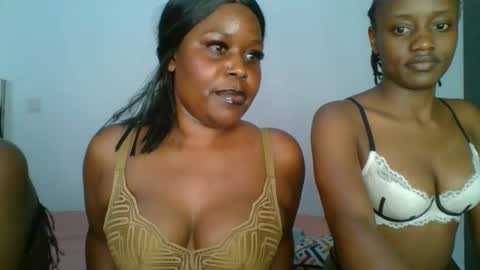 mystic_saucy online show from October 9, 6:17 pm