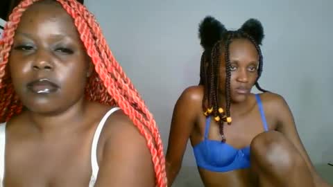 mystic_saucy online show from October 16, 5:36 pm