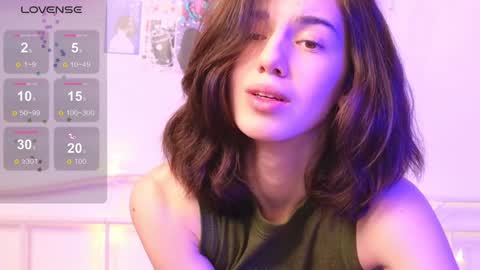 Snapshot of mystica_ chatting on January 12, 3:03 pm MILLI online show from January 12, 3:03 pm