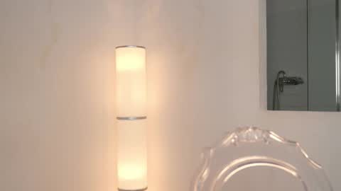 Snapshot of mystica_ chatting on September 26, 7:01 am MILLI online show from September 26, 7:01 am