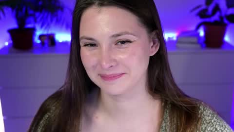  Eve  online show from November 8, 8:40 pm