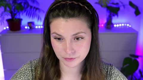  Eve  online show from November 27, 5:48 pm