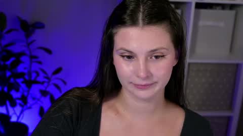  Eve  online show from August 4, 9:39 pm
