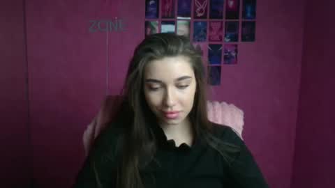 Amelia online show from March 6, 6:54 am