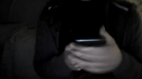 Snapshot of mysticdamma chatting on December 25, 3:50 am mysticdamma online show from December 25, 3:50 am