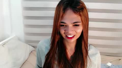 Snapshot of mysticofcum22 chatting on May 18, 6:47 pm Krestine online show from May 18, 6:47 pm