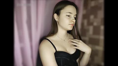 Leya online show from February 24, 7:34 pm