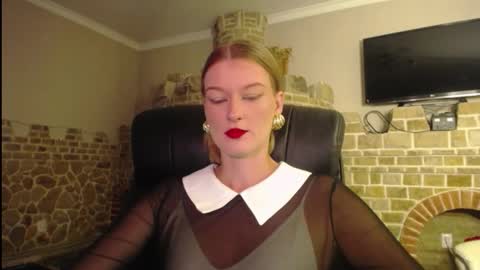 mysticvenus_ online show from September 11, 7:41 am