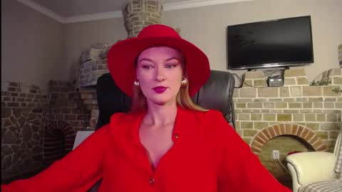 mysticvenus_ online show from September 15, 8:47 am