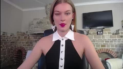 mysticvenus_ online show from September 17, 8:27 am