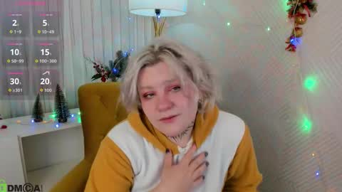 mystiica online show from December 22, 7:38 am