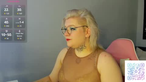 mystiica online show from January 12, 7:46 am