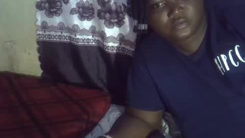 mystiq_diva online show from March 14, 2:55 pm