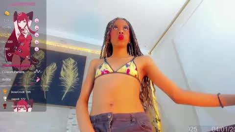          online show from January 4, 4:33 am