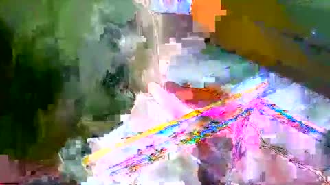 mystro210748139 online show from November 18, 6:18 am