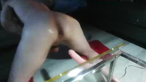 mystro210748139 online show from November 19, 7:19 am