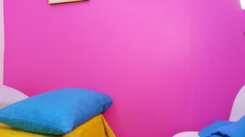 mysugarmoomy online show from January 18, 12:31 pm