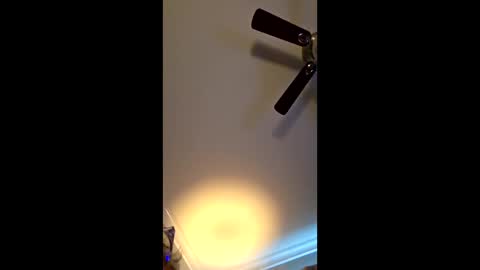 Sweet69 online show from January 10, 12:45 am