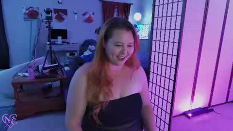 mysweetspot20 online show from July 1, 12:34 am