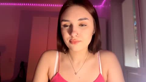 Snapshot of myterrall chatting on June 22, 4:37 pm Maria but you can call me just Mary online show from June 22, 4:37 pm