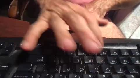 mythickness online show from October 20, 2:56 am