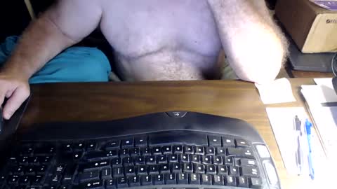 ItsTime online show from September 29, 6:07 am