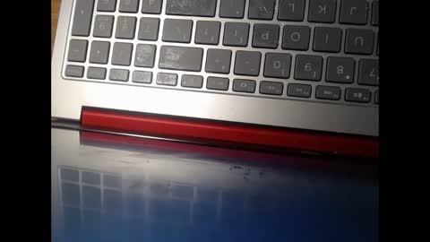 mytiny12 online show from January 21, 8:43 pm