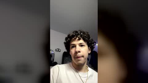 mytoytommy online show from March 3, 6:52 am