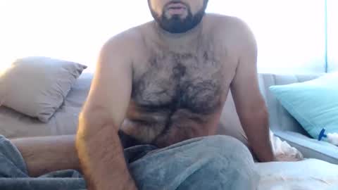 My Vegas Jerk online show from September 12, 12:27 pm