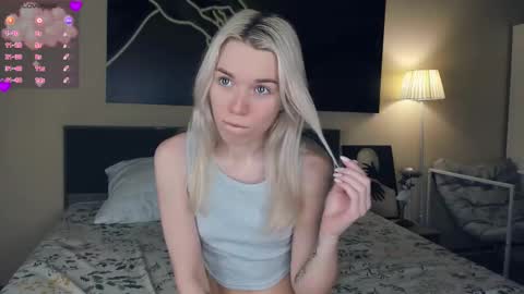 Olivia or just olive online show from November 2, 7:49 pm