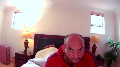 Snapshot of myvss_20_26 chatting on March 4, 8:09 am myvss_20_26 online show from March 4, 8:09 am