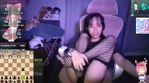 Snapshot of mywinky67 chatting on July 7, 7:23 am mywinky67 online show from July 7, 7:23 am